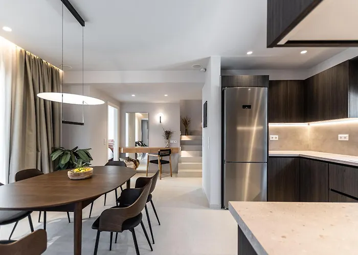 Eartha Horizon Naxos